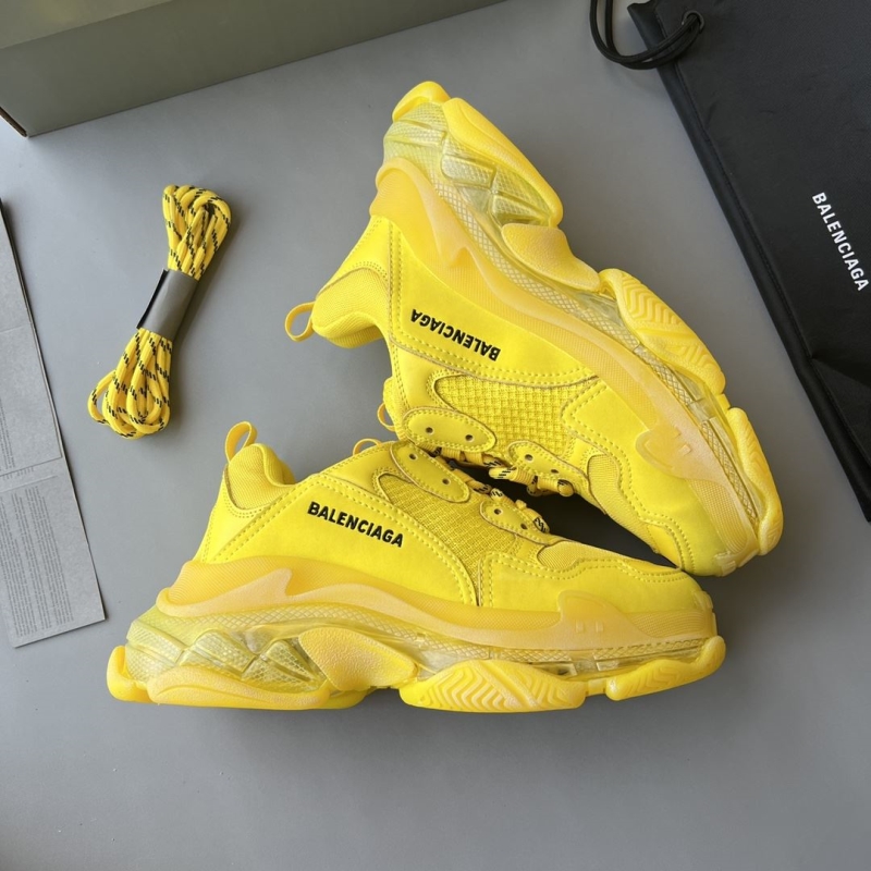 Balenciaga Sneakers